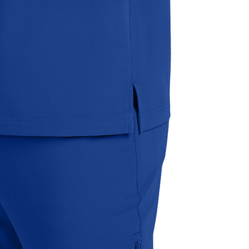 Photo de WT131 Details 2