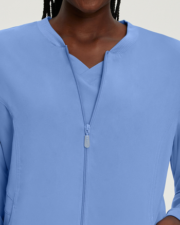 Photo of 957 Details 1