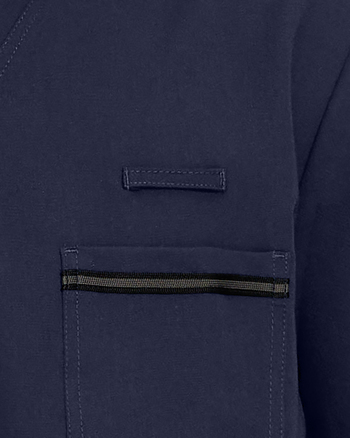 Photo of 2207 Details 2