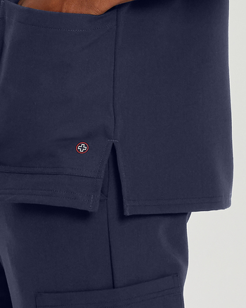 Photo of 2207 Details 3