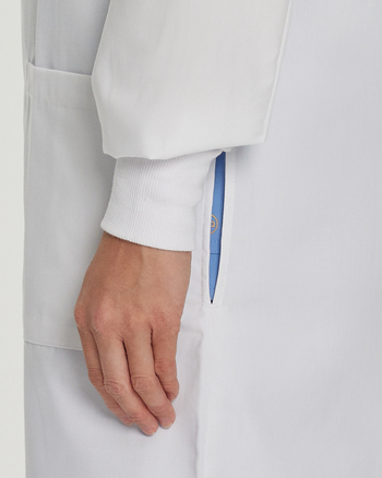 Photo of 2068SRB Details 2