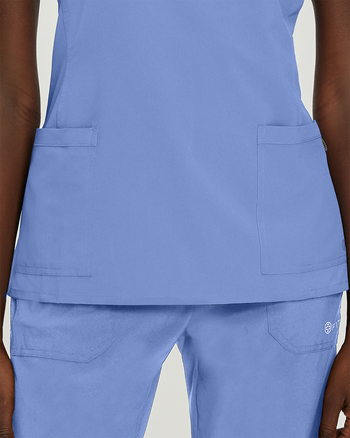 Photo de 785 Details 2