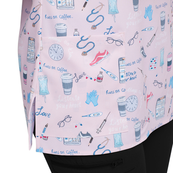 Photo de 618OTGO Details 1