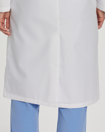 Photo de 2068S Details 4