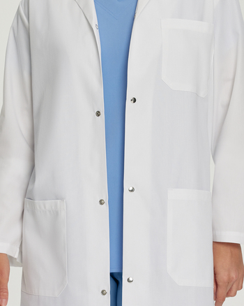 Photo de 2068S Details 3