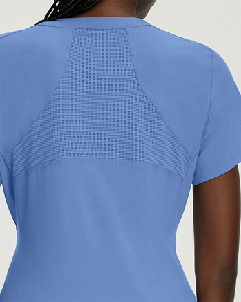 Photo de 785 Details 3