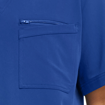 Photo de WT151 Details 2