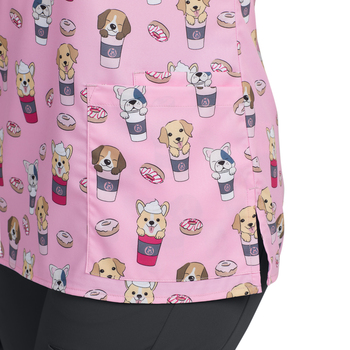 Photo de 618PBWC Details 2