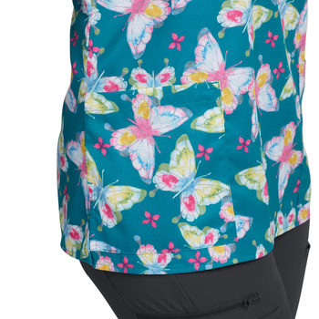 Photo de 618PABU Details 1