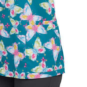 Photo de 618PABU Details 2