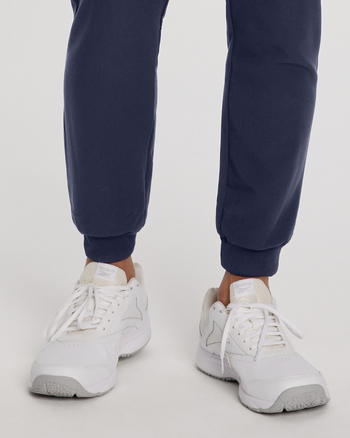 Photo de 222S Details 4