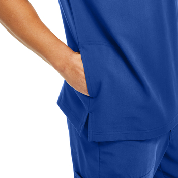 Photo de WT151 Details 3