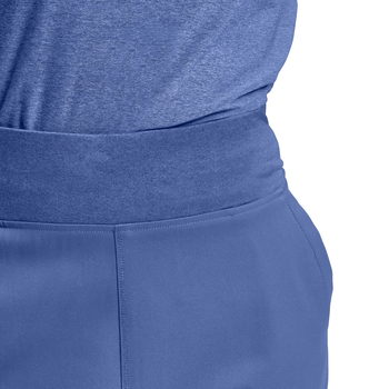 Photo of WB420T Details 2