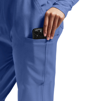 Photo of WB420T Details 3