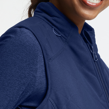 Photo of WJ707 Details 2