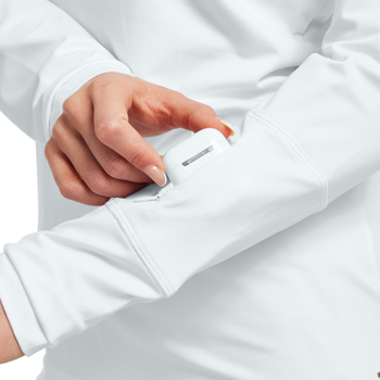 Photo of WT130 Details 3