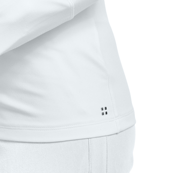 Photo of WT130 Details 4