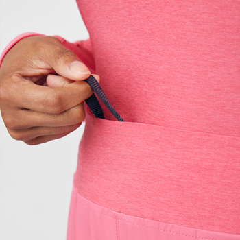 Photo of WB420P Details 2