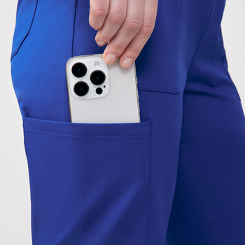 Photo of WB421T Details 2