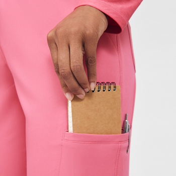 Photo of WB420 Details 4