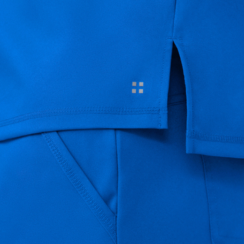 Photo of WT150 Details 3