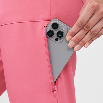 Photo of WB421P Details 4