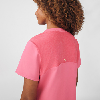 Photo of WT121 Details 3