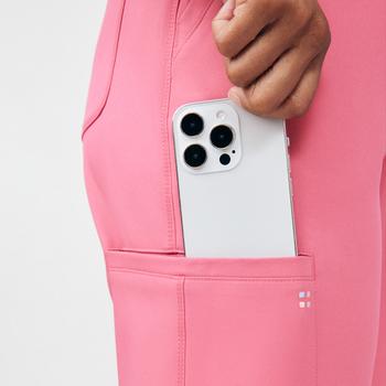 Photo of WB420P Details 3