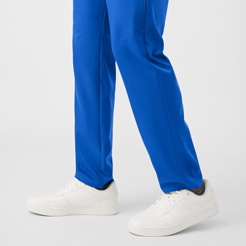 Photo of WB446S Details 6