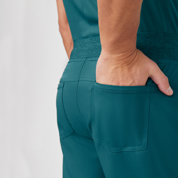 Photo de WB431S Details 3