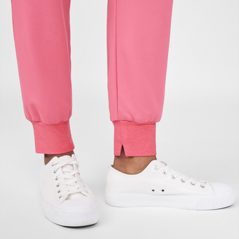 Photo de WB420P Details 6