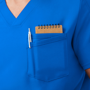 Photo de WT150 Details 2