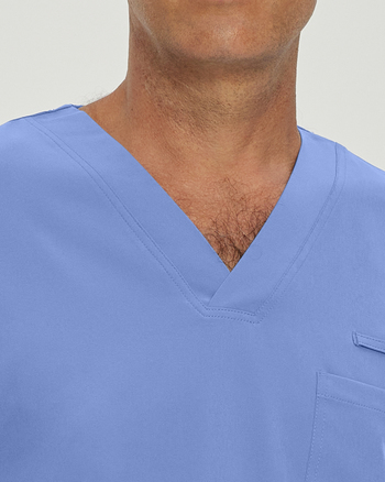 Photo de l'uniforme 2263 Détails 4