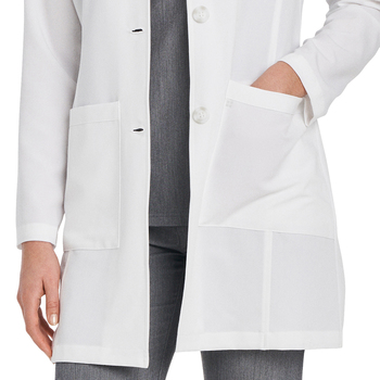 Photo of the uniform WL800 Details 5