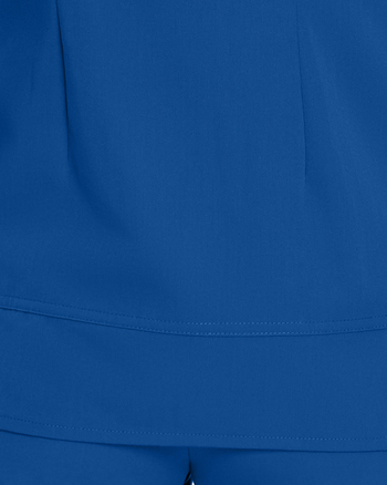 Photo of the uniform 796 Details 7