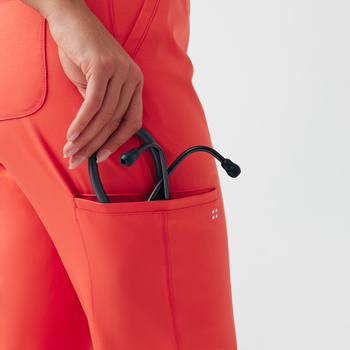 Photo of WB420P Details 2