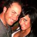 This girl is settling in her relationship and needs to get with a hotter boyfriend.