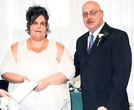 Is this couple a good match?