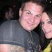 This girl is settling in her relationship and needs to get with a hotter boyfriend.