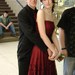 This is one of the newest couples on our online dating site