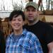 This is one of the newest couples on our online dating site