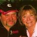 This is one of the newest couples on our online dating site