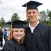This is one of the newest couples on our online dating site