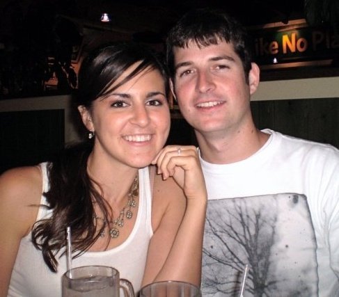 Is this couple a good match?