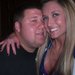 This girl is settling in her relationship and needs to get with a hotter boyfriend.