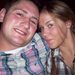 This girl is settling in her relationship and needs to get with a hotter boyfriend.