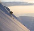 Back Country
