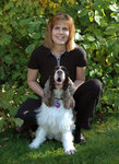 Sue Nines