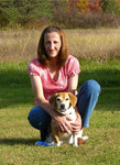 Christine Warner