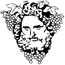 Dionysus Wines & Spirits Ltd.